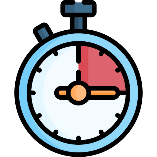 Timer icon